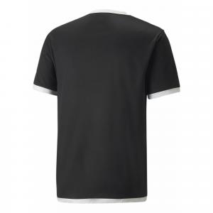 Koszulka piłkarska męska PUMA teamLIGA Jersey