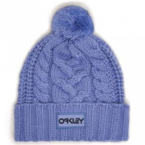 Czapka Zimowa Unisex Oakley Harper Pom Beanie