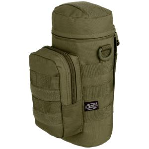 Pokrowiec na butelkę MFH Pouch Round