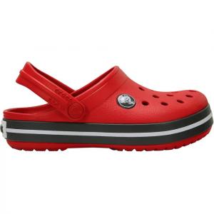 Chodaki dla dzieci Crocs Kids Toddler Crocband Clog