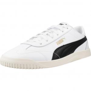 Tenisówki Puma Model Club 5v5 Kolor Biały
