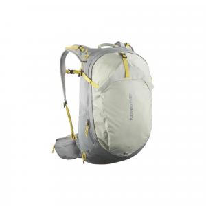 Plecak trekkingowy Trailblazer