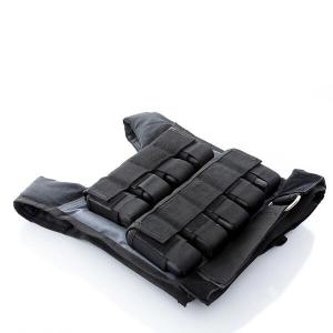 Kamizelka obciążeniowa - 20 kg