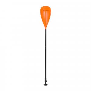 Wiosło SUP 3-częściowe JOBE Aluminium Paddle