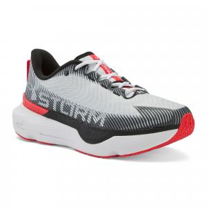 Buty do biegania męskie Under Armour Infinite Pro Storm