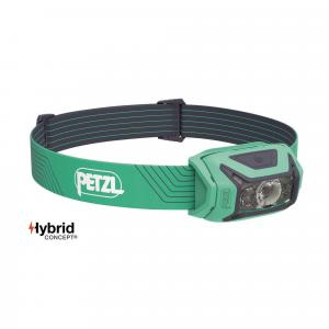 Czołówka Petzl Actic Lamp