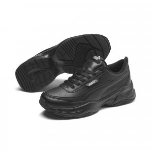 Adidasy Puma Cilia Mode, Kobiety