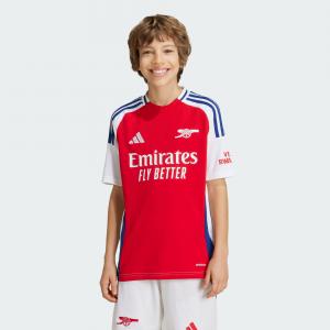 Koszulka Arsenal 24/25 Home Kids