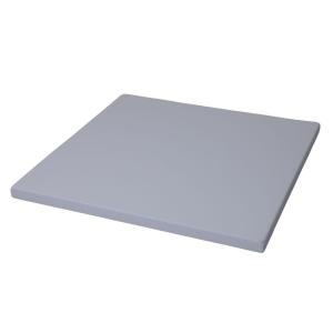 Materac gimnastyczny Satellite 100x100x5 cm