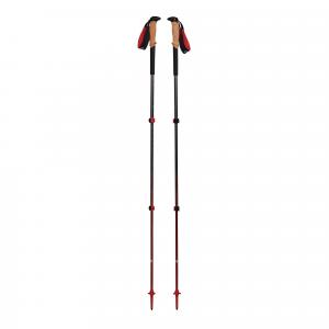 Kije trekkingowe Black Diamond Pursuit Trekking Poles S/M