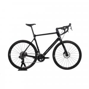 Second Life - Rower szosowy - Bianchi Infinito - Bardzo dobry