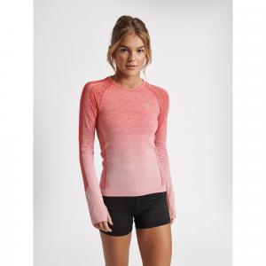Damski jersey Hummel GG - 12
