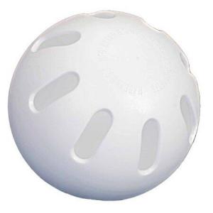 Piłka do softballa WIFFLE
