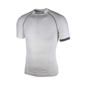 Kompresyjny T-Shirt funkcjonalny