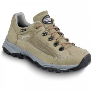 Buty turystyczne damskie Meindl Atlanta Lady z membraną Gore -Tex