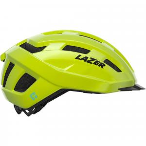 LAZER Kask miejski Codax KinetiCore