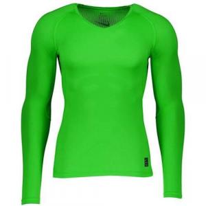 Koszulka treningowa męska Nike Hyper Top