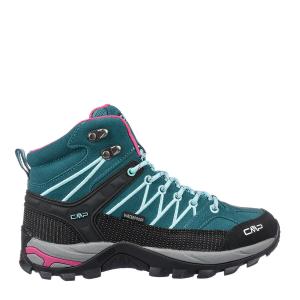 Rigel Mid Wmn Trekking Shoes Wp