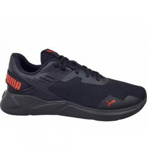 Buty treningowe męskie Puma Disperse XT 2