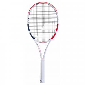 Rakieta tenisowa Babolat Pure Strike 18/20 G2