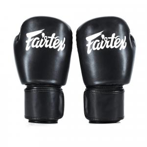 Rękawice bokserskie Fairtex Amateur Boxing