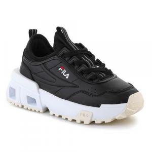 Buty do chodzenia damskie Fila UPGR8 Wmn