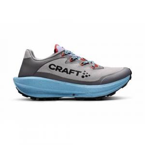 Buty do biegania męskie Craft Ctm Ultra Carbon Trail