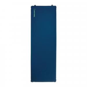 Mata samopompująca Therm a Rest LuxuryMap R - poseidon blue