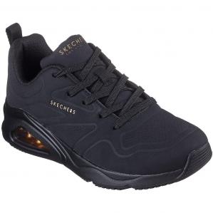 Adidasy Skechers Tres-air Uno - Ah -, Kobiety