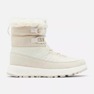 Buty do chodzenia damskie Columbia Slopeside Peak Luxe