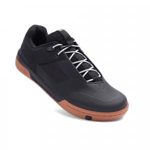 Buty rowerowe platformy męskie Crankbrothers Stamp Lace