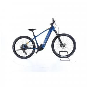 Second Life - Corratec E-Power X-Vert Race Trinity E-Bike 2023 - Akceptowalny