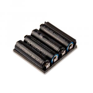 Adapter baterii AA Aventura 2 TwoNav