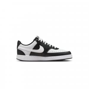 Buty damskie Nike Court Vision Low Next Nature