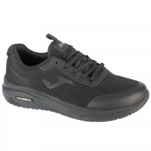 Buty sportowe Sneakersy męskie, Iron Men 24 CIRONW