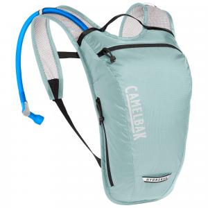 2nd - Plecak CamelBak Hydrobak Light 1.5L