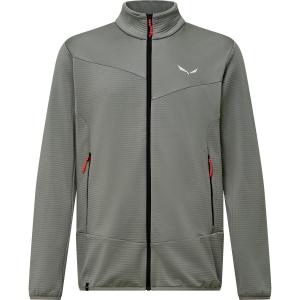 Bluza trekkingowa męska Puez Altavia PL