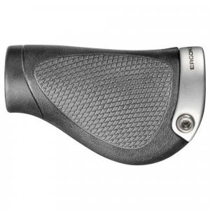 Chwyty Gp1-L Gripsh