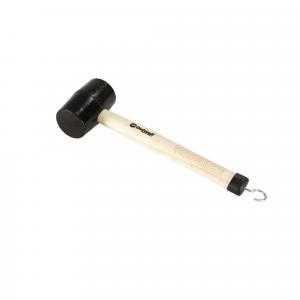 Młotek do turystyki Outwell Wood Camping Mallet 12