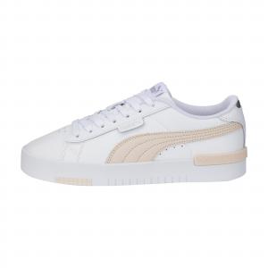 Buty do chodzenia damskie Puma Jada Renew