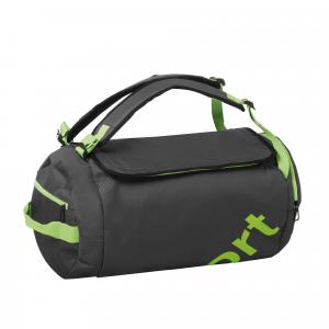 Torba Uhlsport Cape Bag