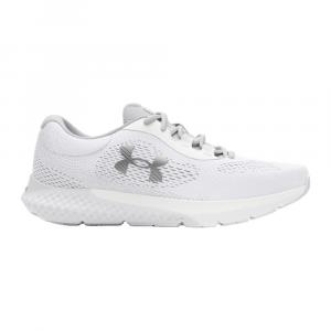 Damskie buty do biegania Under Armour Charged Rogue 4