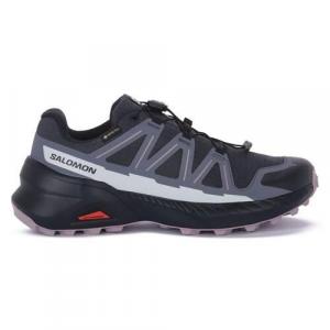 Buty do biegania męskie Salomon Speedcross Peak Gtx W