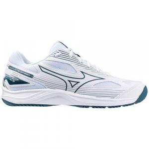 Buty siatkarskie damskie Mizuno Cyclone Speed 4