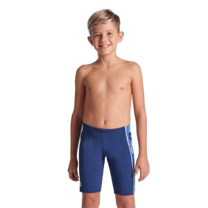 Spodenki Treningowe Pływackie Chłopięce Palette Swim Jammer