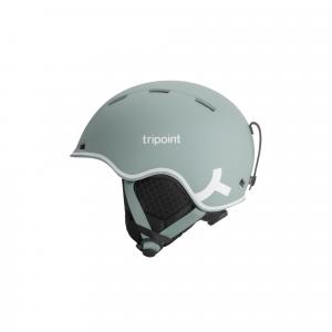 Kask narciarski dziecięcy Tripoint Constance MIPS