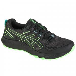 Buty do biegania męskie Asics Gel-sonoma 7 Gtx Gore-tex