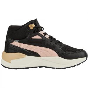 Buty sportowe damskie Puma X-Ray Speed Mid WTR