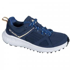 Buty do chodzenia damskie Columbia Novo Trail