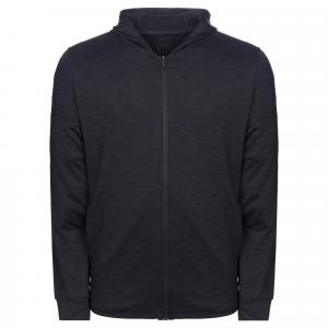 Bluza męska Nike Yoga Dri-Fit FZ